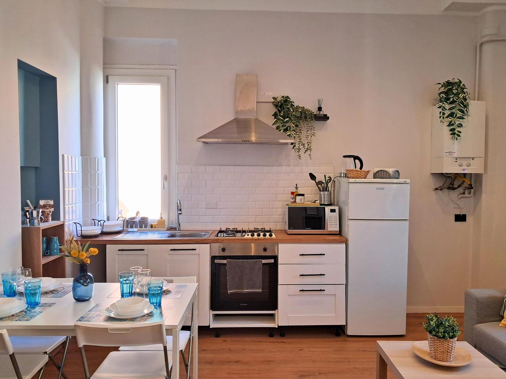Mareroma32 - Tourist Rental Λίντο ντι Όστια Εξωτερικό φωτογραφία